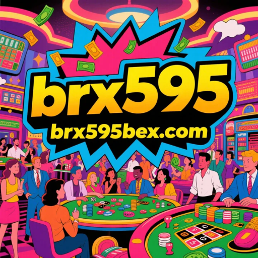 brx595